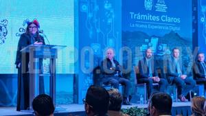 Relacionada whatsapp-image-2026-01-20-at-100041.jpg