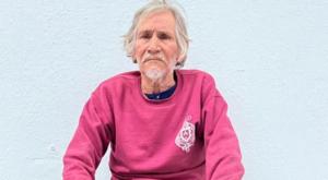 Relacionada descarga-2026-01-20t085943199.jpg