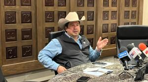 Relacionada inshot_20260120_100150399.jpg