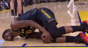 Relacionada download-2026-01-20t102549575.jpg