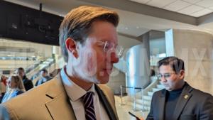 Relacionada inshot_20260120_100224311.jpg