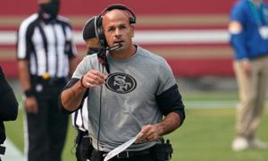 Relacionada whatsapp-image-2026-01-20-at-90815-am.jpg