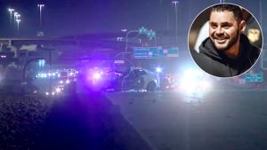 Relacionada fernando2.jpg