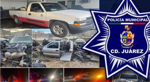 Relacionada descarga-2026-01-20t091345556.jpg