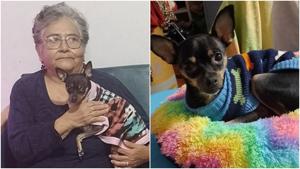 Relacionada fotojet-2.jpg