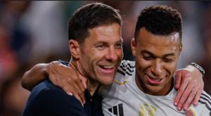 Relacionada download-2026-01-20t103635450.jpg