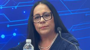 Relacionada img_0058.jpg