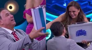 Relacionada mariobezarespremio.jpg