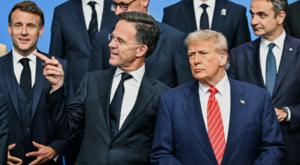 Relacionada download-2026-01-20t104832116.jpg