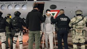 Relacionada whatsapp-image-2026-01-20-at-094105.jpg