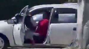 Relacionada descarga-2026-01-20t095603341.jpg