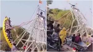 Relacionada fotojet-3.jpg