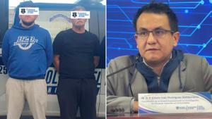 Relacionada photo-output.jpg