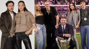 Relacionada beckham.jpg