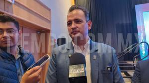 Relacionada inshot_20260120_111108176.jpg