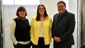 Relacionada whatsapp-image-2026-01-20-at-105218-am.jpg