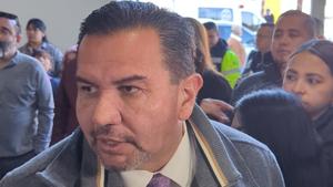 Relacionada pxl_20260120_170629450.jpg