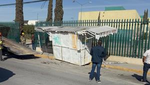 Relacionada operativocomercio.jpg