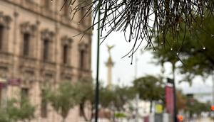 Relacionada climalluvia27junio.jpg