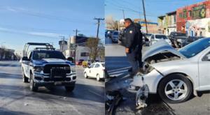 Relacionada download-2026-01-20t112947050.jpg