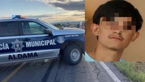 Relacionada principal_25863.jpg