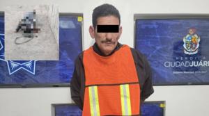 Relacionada identifica.jpg