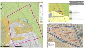 Relacionada img-20260120-wa0039.jpg