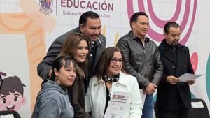 Relacionada pxl_20260120_1730026292.jpg