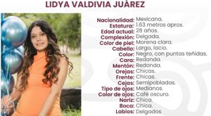 Relacionada lidya-valdivia.jpg