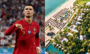 Relacionada download-2026-01-20t114951087.jpg