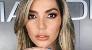 Relacionada descarga-2026-01-20t104815834.jpg