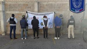 Relacionada detenidos-narcomenudeo-tiempo.jpg