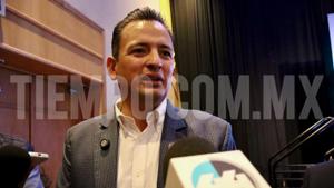 Relacionada inshot_20260120_120220994.jpg