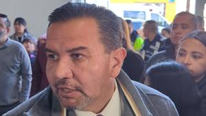 Relacionada pxl_20260120_170630084.jpg