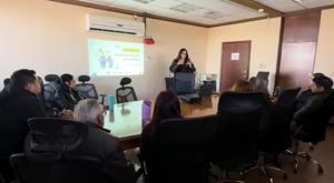 Relacionada descarga-2026-01-20t110604337.jpg