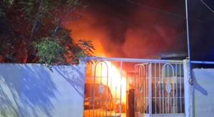 Relacionada principal_descarga-100.jpg