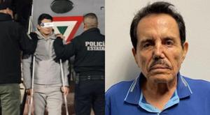 Relacionada 04-mayo-zambada.jpg