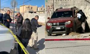 Relacionada download-2026-01-20t122722078.jpg