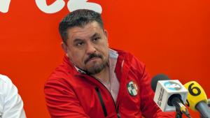 Relacionada pxl_20260120_165310745.jpg