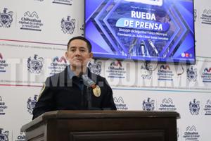 Relacionada inshot_20260120_123057761.jpg