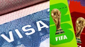 Relacionada visa.jpg