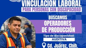 Relacionada whatsapp-image-2026-01-20-at-101103.jpg