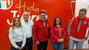 Relacionada pxl_20260120_170416877mp.jpg