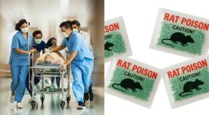 Relacionada download-2026-01-20t124929888.jpg