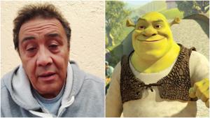 Relacionada fotojet-5.jpg