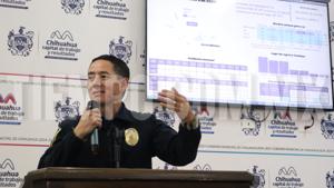 Relacionada inshot_20260120_124637310.jpg