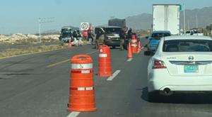 Relacionada descarga-2026-01-20t115608365.jpg