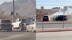 Relacionada persecucionelpaso.jpg