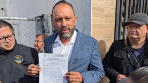 Relacionada pxl_20260120_184746391.jpg