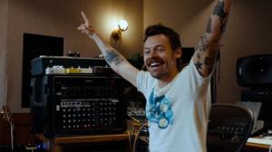 Relacionada harry.jpg